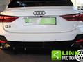 AUDI Q3 35 TDI 150 CV S TRONIC S LINE