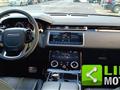 LAND ROVER RANGE ROVER VELAR 2.0D  240 CV R-Dynamic