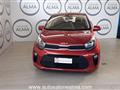 KIA PICANTO 1.0 12V 5 porte Style