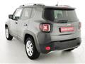 JEEP RENEGADE 2.0 Mjt 140CV 4WD Active Drive Limited