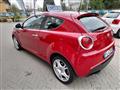 ALFA ROMEO MITO 1.3 JTDm 95 CV S&S Super