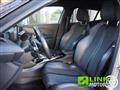 PEUGEOT 2008 (2013) PureTech Turbo 130 S&S GT Line aut.