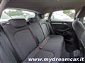 AUDI A3 SPORTBACK SPB 30 TFSI S tronic Business