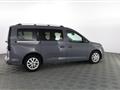 FORD TOURNEO CONNECT Grand Tourneo Connect 2.0 EcoBlue 122 CV Powershif