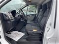 RENAULT TRAFIC T27 1.6 dCi 120CV S&S PC-TN Furgone