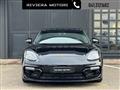 PORSCHE PANAMERA 2.9 4 E-Hybrid 10 years Edition