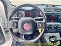 FIAT PANDA VAN 1.0 GSE S&S Hybrid Pop Van 2 posti