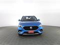 MG ZS 1.5 VTi-tech Luxury