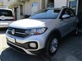 VOLKSWAGEN T-CROSS 1.0 TSI Style