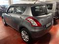 SUZUKI Swift 5p 1.2 vvt B-Cool 4wd E6