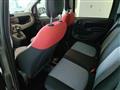 FIAT PANDA 1.2 EasyPower Easy