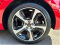 AUDI A1 SPORTBACK SPB 30 TFSI S line edition *PREZZO PROMO*