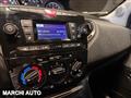 LANCIA YPSILON 1.2 69 CV + GPL 5 porte Elefantino Blu