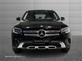 MERCEDES GLC SUV d 4Matic Sport Navi