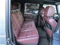 MERCEDES CLASSE G G 55 AMG Kompressor S.W. Lungo *154.000 KM REALI*