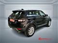 LAND ROVER RANGE ROVER EVOQUE 2.0 TD4 150CV RISERVATA A OPERATORI DEL SETTORE