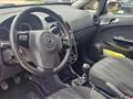 OPEL Corsa 1.2 16V 3 porte Sport