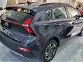 HYUNDAI BAYON 1.2 MPI MT XLine