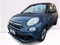 FIAT 500L 1.3 Multijet 95 CV Dualogic Urban