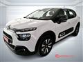 CITROEN C3 PureTech 110 Cv Cambio Automatico Km 17.000 Pronta