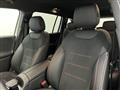 MERCEDES CLASSE GLB GLB 200 d Automatic 4Matic Premium