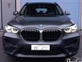 BMW X1 PLUG-IN HYBRID xDrive25e Business Advantage