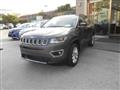 JEEP COMPASS 1.6 Mjt 130CV 2WD Longitude