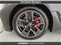 BMW SERIE 4 d xDrive 48V MSport