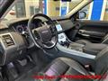 LAND ROVER RANGE ROVER SPORT 3.0 SDV6 249 CV Iva Esposta No superbollo