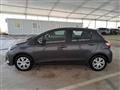 TOYOTA Yaris 1.5h Business