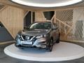 NISSAN Qashqai 1.5 dci N-Connecta 110cv