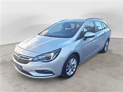 OPEL ASTRA 1.6 CDTi 110CV Start&Stop Sports Tourer Business