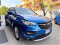 OPEL Grandland X 1.5 ecotec Innovation s&s 130cv at6