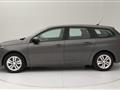 PEUGEOT 308 1.5 bluehdi Business Adas s&s 130cv eat8