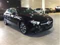 MERCEDES CLASSE A SEDAN PLUG-IN HYBRID A 250 e Automatic EQ-Power 4p. Business