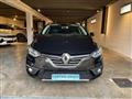 RENAULT MEGANE Sporter 1.5 dCi 110 CV Energy SW