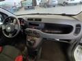 FIAT PANDA VAN 1.2 Pop Van 2 posti