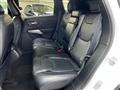 JEEP CHEROKEE 2.2 Mjt II 4WD Active Drive I Limited