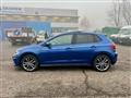 VOLKSWAGEN POLO 1.6 TDI 95 CV DSG 5p. R LINE+TETTO+NEOPATENTATI