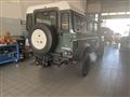 LAND ROVER DEFENDER 110 2.4 TD4 Station Wagon SE