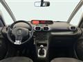 CITROEN C3 PICASSO BluHDi Feel UNIP - Sens. Park - Cruise/Lim - Clima