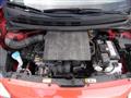 HYUNDAI I10 1.0 MPI Tech