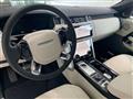 LAND ROVER RANGE ROVER Range Rover 3.0 SDV6 Vogue