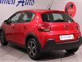 CITROEN C3 1.2 puretech Feel Gpl 82cv neopatentati