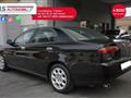 ALFA ROMEO 166 2.0i 16V Twin Spark cat