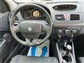 RENAULT MEGANE 1.5 dCi 110CV SporTour Confort