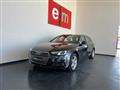 AUDI A4 AVANT AVANT 2.0 TDI QUATTRO S TRONIC BUSINESS