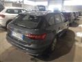 AUDI A4 Avant 2.0 tfsi mhev Business 190cv s-troni FY746YN