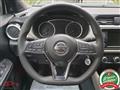 NISSAN MICRA 1.5 dCi 8V 5 porte Acenta