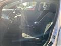 FORD Puma 1.0 ecoboost hybrid Titanium s